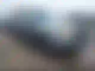 Vehicle Image- 2009 Honda Pilot