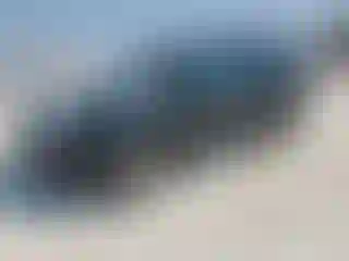 Vehicle Image- 2009 Honda Pilot