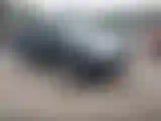 Vehicle Image- 2011 Honda Pilot