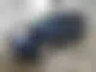 Vehicle Image- 2013 Honda Pilot