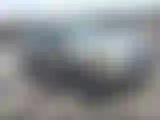 Vehicle Image- 2011 Honda Pilot
