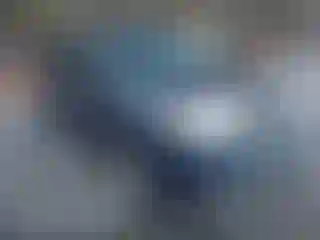 Vehicle Image- 2012 Honda Pilot