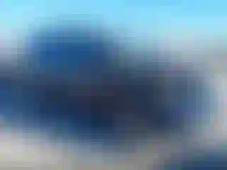 Vehicle Image- 2011 Honda Pilot