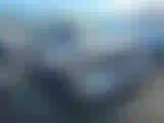 Vehicle Image- 2015 Honda Pilot