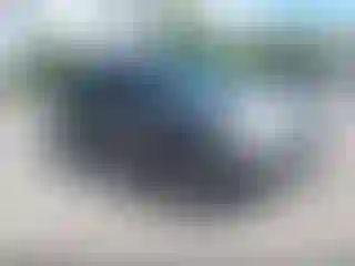 Vehicle Image- 2011 Honda Pilot