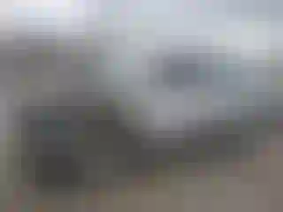 Vehicle Image- 2015 Honda Pilot