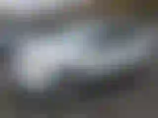 Vehicle Image- 2015 Honda Pilot