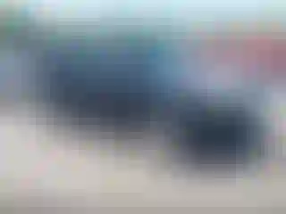 Vehicle Image- 2010 Honda Pilot