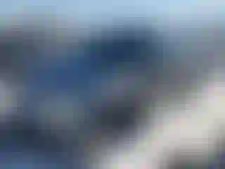 Vehicle Image- 2011 Honda Pilot