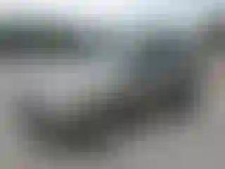 Vehicle Image- 2011 Honda Pilot