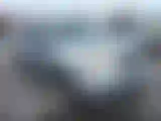 Vehicle Image- 2012 Honda Pilot