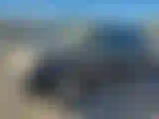 Vehicle Image- 2014 Honda Pilot