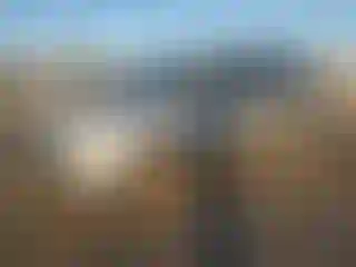 Vehicle Image- 2010 Honda Pilot