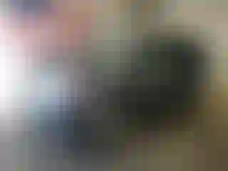 Vehicle Image- 2015 Honda Pilot