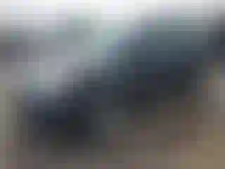 Vehicle Image- 2015 Honda Pilot