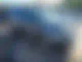 Vehicle Image- 2015 Honda Pilot