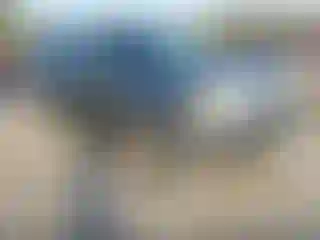 Vehicle Image- 2010 Honda Pilot