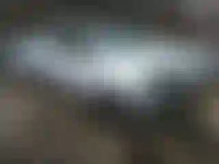 Vehicle Image- 2012 Honda Pilot