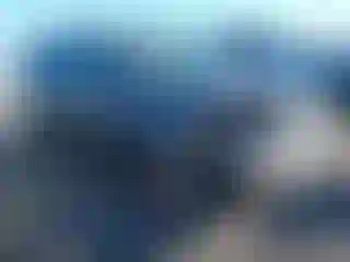 Vehicle Image- 2015 Honda Pilot