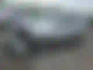 Vehicle Image- 2010 Honda Pilot