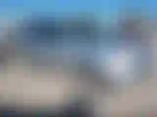 Vehicle Image- 2010 Honda Pilot