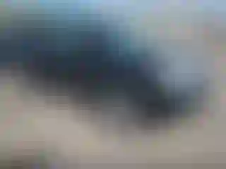 Vehicle Image- 2013 Honda Pilot