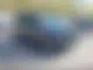 Vehicle Image- 2015 Honda Pilot