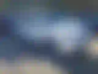 Vehicle Image- 2013 Honda Pilot