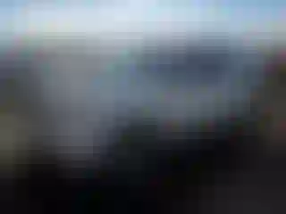 Vehicle Image- 2014 Honda Pilot