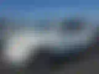 Vehicle Image- 2011 Honda Pilot