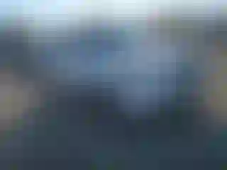 Vehicle Image- 2012 Honda Pilot