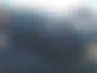 Vehicle Image- 2013 Honda Pilot