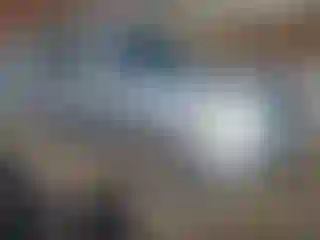 Vehicle Image- 2013 Honda Pilot