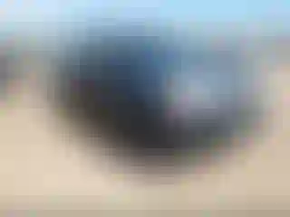 Vehicle Image- 2011 Honda Pilot