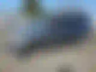 Vehicle Image- 2012 Honda Pilot