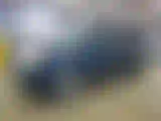 Vehicle Image- 2012 Honda Pilot