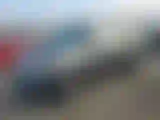 Vehicle Image- 2011 Honda Pilot