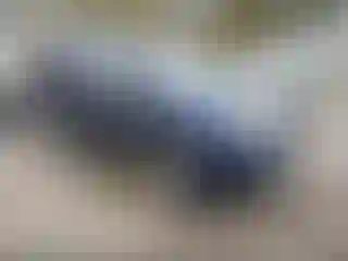 Vehicle Image- 2013 Honda Pilot