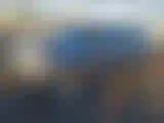 Vehicle Image- 2013 Honda Pilot