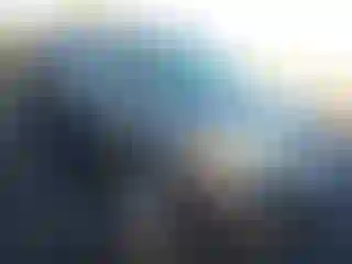 Vehicle Image- 2012 Honda Pilot