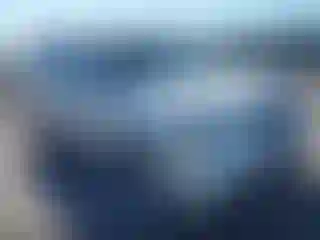 Vehicle Image- 2013 Honda Pilot