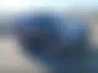 Vehicle Image- 2014 Honda Pilot