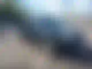 Vehicle Image- 2010 Honda Pilot