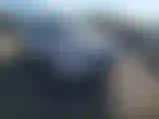 Vehicle Image- 2011 Honda Pilot