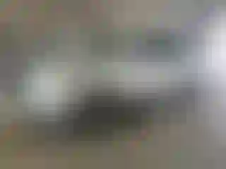 Vehicle Image- 2011 Honda Pilot