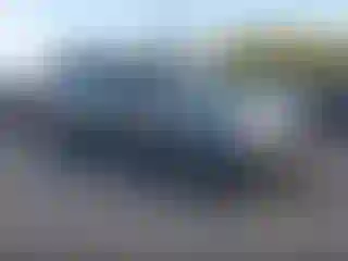 Vehicle Image- 2013 Honda Pilot