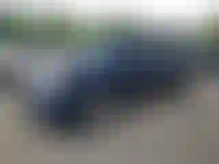 Vehicle Image- 2015 Honda Pilot