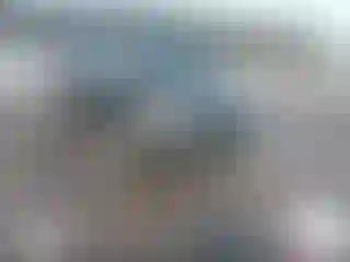 Vehicle Image- 2015 Honda Pilot