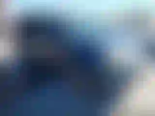 Vehicle Image- 2010 Honda Pilot