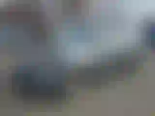 Vehicle Image- 2011 Honda Pilot